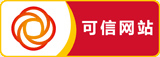 K系列輪胎移動破碎站
